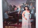 MOACYR SILVA MARISA GATA MANSA CONVITE A MUSICA 12