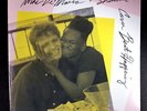 MAC DEMARCO & SHAMIRl Cover Beat Happening 7
