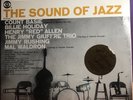 The Sound Of Jazz