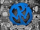 New Music Pennywise 