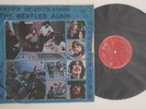 LP Beatles 1970s?@New Hits The Beatles Again FL1869 FIST Taiwan Vinyl
