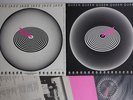 LP/GF Queen Jazz P10601E ELEKTRA Japan Vinyl POSTER