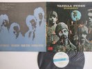 LP/GF Vanilla Fudge Renaissance SMT1048 ATLANTIC Japan Vinyl PROMO