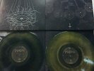 PORTAL Swarth DOUBLE GATEFOLD LP