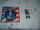M.O.D. U.S.A. For M.O.D. '87 LP US Thrash ORIGINAL 1st US press