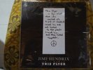 JIMI HENDRIX - This Flyer 1 vinyl