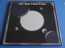 LP ITALIAN PROG i SALIS - DOPO IL BUIO LA LUCE  nuovo