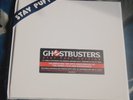 GHOSTBUSTERS STAY PUFT EDITION LIMITED EDITION MARSHMALLOW SCENTED NEW SEALED