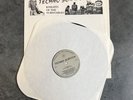 RARE Techno Scratch KNIGHTS OF THE TURNTABLES 12