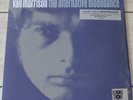 VAN MORRISON — The Alternative Moondance, RSD 2018 180g