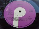 DEEP PURPLE POWERHOUSE  1977 A1 B1 COPY LP MINT ONE PLAY SUPERB EXAMPLE