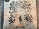 SIGUR ROS Takk... LP Album UK LTD 2015 Vinyl Brand- New  2x Vinyl +10''