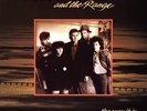 Bruce Hornsby And The Range ?– The Way It Is LP-  VINYL