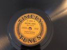 PRE-WAR COUNTRY FLOYD COUNTY RAMBLERS Timely Tunes 1561 Ragtime Annie E/E+
