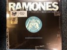 RECORD STORE DAY RAMONES SUNDRAGON SESSIONS 76 LEAVE HOME SEALED RARE MINT 2018