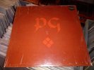 Phantom/Ghost To Damascus 2LP