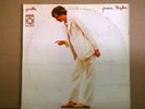 James Taylor-Gorilla-WB-BS4 2866-Quadraphonic-LP-NonProfit Org