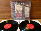 Jazz at the pawnshop, Georg Riedel, Arne Domnerus - Near Mint Orig Swedish press