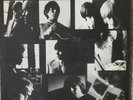 The Rolling Stones ?– The Rolling Stones, Now  1st press 1965 mono US 12