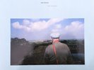 JOHN SURMAN The Amazing Adventures of Simon Simon VINYL LP Orig 1981 German ECM