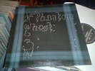 Phantom/Ghost ?Three LP 2006