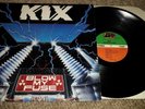 KIX - 