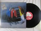 Agent Orange ?– This Is The Voice (1986 Enigma Europe ?3209-1) Holland Import LP