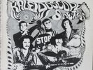 The Kaleidoscope-Side Trips original 1st US 1967 12