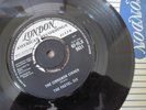 THE PASTEL SIX The Cinnamon Cinder  1962  LONDON  superb EX+