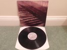 RED HOUSE PAINTERS - Shock Me(UK 1994 4 TRACK 12