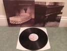 RED HOUSE PAINTERS - Down Colorful Hill(UK 1992 1ST PRESS VINYL ALBUM / MINT )