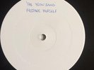 UK Boogie Funk Modern Soul Yeow Band - Prepare Yourself 1982 White Label Hear