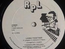 Rare Modern Soul Disco 12