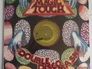 Rare Modern Soul Disco 12