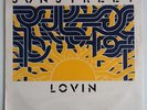 Rare Modern Soul Disco 12
