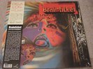 BRAINTICKET - COTTONWOODHILL - VINYL LP + CD - NEW