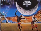 HERBIE HANCOCK / SEXTANT / JAZZ FUNK / CBS SONY JAPAN 18AP2178
