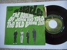 BEATLES The Ballad Of John And Oko   7