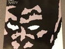 Dag Nasty Can I Say LP Original Fugazi Dischord Minor Threat Government Issue
