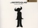 Jamiroquai ?– Emergency On Planet Earth Vinyl LP MOV 2013 NEW/SEALED 180gm