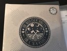Carpenter [LP] by The Avett Brothers (Vinyl, Sep-2012, 2 Discs, American)