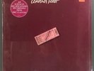 Eric Clapton - Another Ticket, Sealed LP w Hype Sticker, RSO 3095