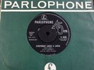 A JOE MEEK PRODUCTION  CLIFF BENNETT: