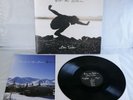 Eddie Vedder Into the Wild OST Soundtrack 12