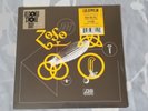 LED ZEPPELIN Rock And Roll & Friends 2018 2 Track RECORD STORE DAY 7