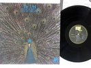 L.A.4 PAVANE POUR UNE INFANTE DEFUNTE EAST WIND 45S-5002 Japan VINYL LP
