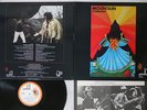 MOUNTAIN CLIMBING WINDFALL BLPL-4 Japan VINYL LP