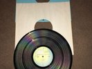 Frankie Goes To Hollywood - Promotional Copy -Relax 1983