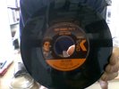 JAMES BROWN-  FUNKY DRUMMER (PART 1)  7