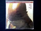 MFSL  LP  ISAAC HAYES  Hot Buttered  SEALED  Super Low #   Half Speed Audiophile